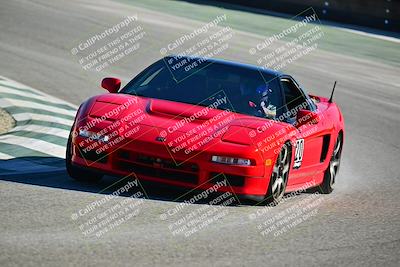 media/Nov-01-2025-Speed Ventures (Sat) [[3969607d77]]/Red Group/Session 2 (Turns 1 and 3)/